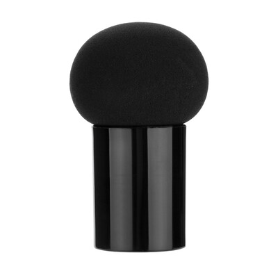 

〖Follure〗Cosmetic Makeup Brush Sponge Foundation Makeup Brush Powder Puff Brush