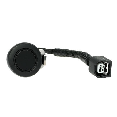 

Rear Centre Parking Sensor Reverse Aid Sensor PDC for HONDA CRV 2007-2012 39693-SWW-G01