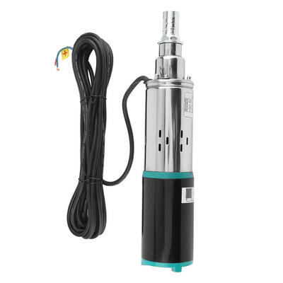 

Greensen Rechargeable Stainless Steel Water Pump for Watering Irrigating Cleaning Car Water Pump for Cleaning CarWater Pump