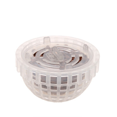 

DIY Aquarium Fish Tank Media Moss Ball Filter Decor for Live Plant Fish Aquatic Decorations Pet Fish Supplies