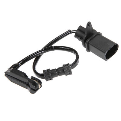 

Front Brake Pad Wear Sensor for Audi A8 Quattro S6 S7 S8 4H0615121P