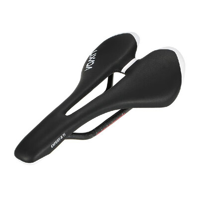 

Lixada Light-weight Bicycle Saddle Breathable Mountain Bike Saddle Road Bicycle Seat with Scale
