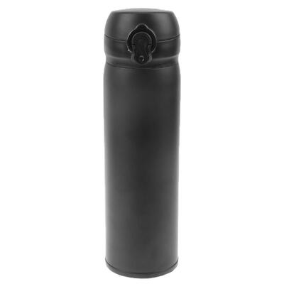 

Stainless Steel Double Wall Thermal Cup Bottle Vacuum Cup Thermal Mug