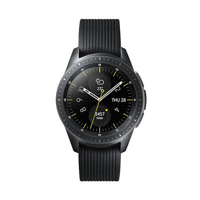 

Samsung SM-R810 Galaxy Watch 42mm Bluetooth