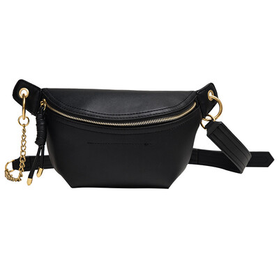 

Chao Korean version of the wild Messenger bag summer straw shoulder fashion pig bag