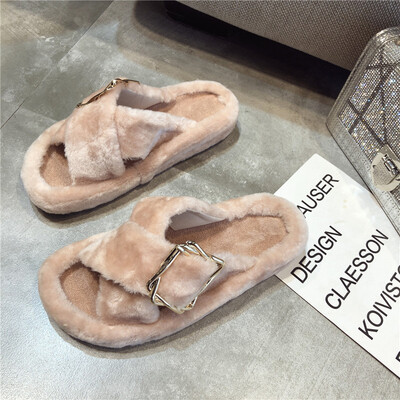 

European wind&autumn cross-in-one-in-one-on-one-in-one-way-slip-on-slip-on-slip-on