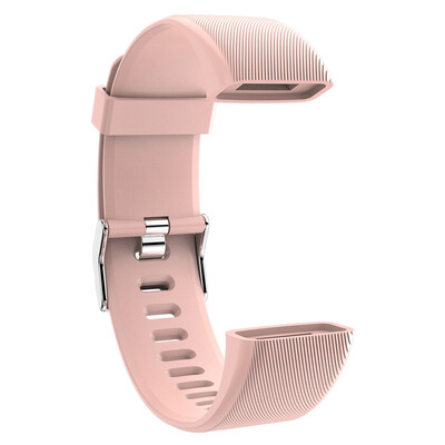

Intelligent BT40 Wristband Colorful Screen Smart Bracelet Sport Watch Waterfroof Always-on Heart Rate Monitor Blood Pressure Moni