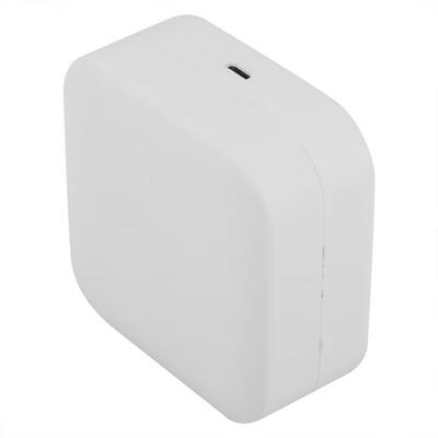 

Greensen Mini Lightweight Durable Rechargeable Portable Essential Oils Air Purifier