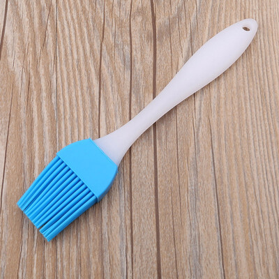 

Silicone Basting & Pastry Brush 100 Food Grade Silicone