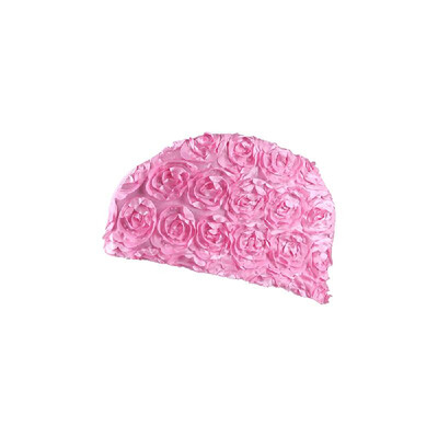 

Rose Stretch Chair Bows Sashes Chair Decorations for Wedding Party Ceremony Banquet