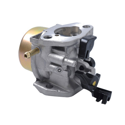 

Tailored Carburetor Carb For HONDA GX160GX200 55 HP65HP Engine Motor Generator