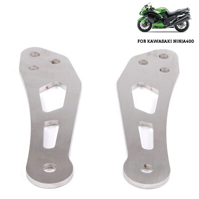 

Tailored DIY Car Truck Leather Steering Wheel Cover With Needles&Thread