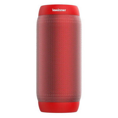 

BQ615 PRO Mini Portable Bluetooth Wireless Speaker Home Theater Party Speaker Sound System 3D Stereo Music Player