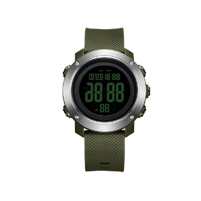 

Xiaomi Smart Wrist Watch Wearable Devices Multifunction Bracelet Outdoor Sports Watch Waterproof