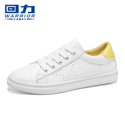 

Shoes woman 2018 fall new small white shoes women 100 Korean version of white shoes women shoes board shoes ulzzang original home