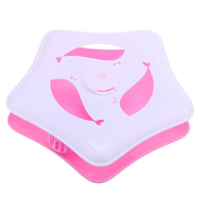 

Multilayers Cat Bell Ball Disc Interactive Amusement Turntable Plate Toys