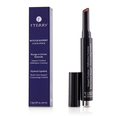 

BY TERRY - Rouge Expert Click Stick Hybrid Lipstick - 18 Be Mine 15g005oz
