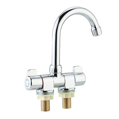 

Hair Dryer Holder Wall Mounted Hair Dryer Hanging Rack Polished Chrome Stainless Steel Hair Dryer Organizer for Bathroom Barbersho