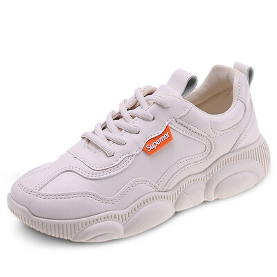 

WEI ZHI DIAN Womens fashion casual shoes autumn&winter running shoes H01