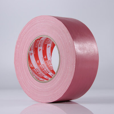 

3G280-50 fabric tape 50m