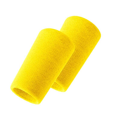 

2pcs Wrist Support Wraps Wrist Brace Gym Outdoor Sports Elastic Bandage