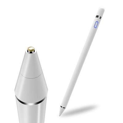 

Stylus Pens for Touch Screens Fine Point Active Smart Digital Pencil Compatible