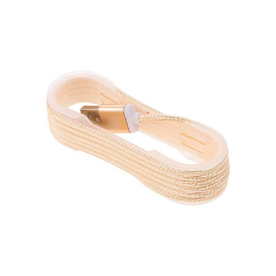 

Lightning Charging Cable Charging Data Cable Lightning Phone Cable Data Sync for iPhone