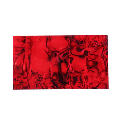 

1pc Shell Nail Art Sticker Patch Decal Sliders Manicure Wraps Tools Tips