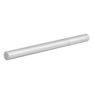 

Cylindrical Retro Sealing Wax Stick for Wedding Invitations Seal Stamp Bar