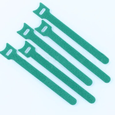 

Reusable Fastening Cable Ties