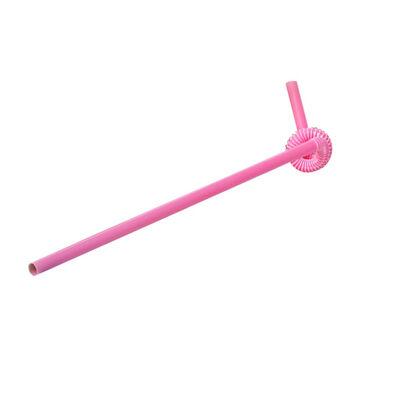

100pcs Plastic Flexible Bendable Straw Drinking Disposable Straws for Wedding Birthday Party Decorarion