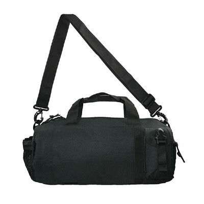 

Military Tactical Duffel Bag for Men Outdoor Sport Hiking Travel Climbing Shoulder Bag Hand Bag
