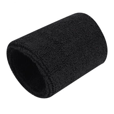 

Greensen Breathable Sport Gym Elastic Wrist Brace Hand Support Sprain Forearm Carpal Protection