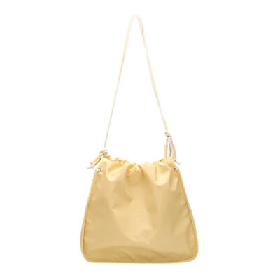 

Shoulder Crossbody Handbags Nylon Casual Women Big Capacity Messenger Totes