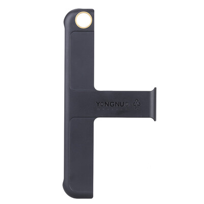 

YONGNUO Mount Shell for Apple Iphone6 6S