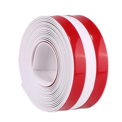 

Kitchen Bathroom Waterproof Sticker Tape Mildew-proof Self-adhesive Tape