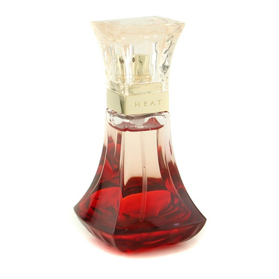 

BEYONCE - Heat Eau De Parfum Spray 30ml1oz