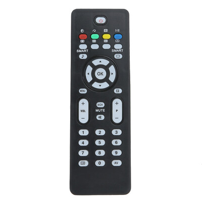 

Replacement remote control for Philips RC2023601 01 TV Remote Control