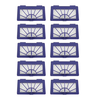 

〖Follure〗Sweeper Accessories Filter For Neato XV-11XV-12XV-14XV-21XV-Signature