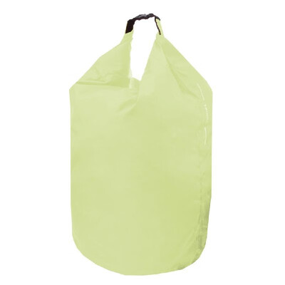 

8L40L70L Portable Waterproof Dry Bag Sack Storage Pouch Bag for Camping Hiking Boating Kayaking Rafting
