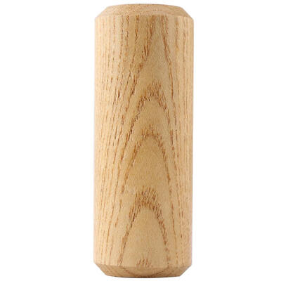 

Ukulele Bamboo Finger Sand Hammer Sand Bell Sand Egg Finger Drum Hammer