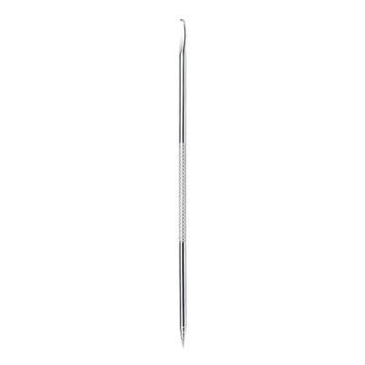 

Stainless Steel Barista Cappuccino Latte Espresso Coffee Drawing Art Pen