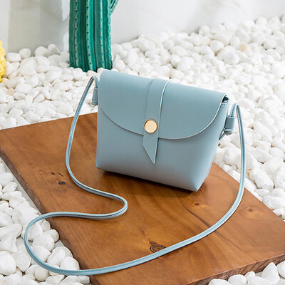 

Tailored Women Shoulder Bag Messenger Satchel Tote Crossbody Bag Phone Bag Bucket Bag