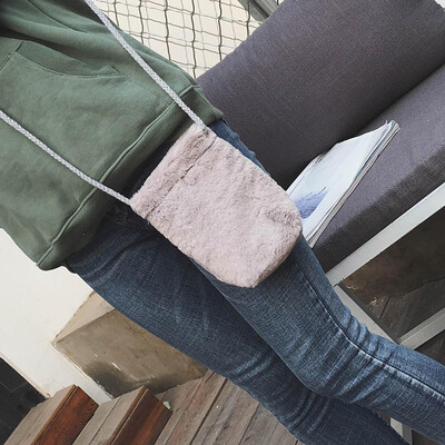 

Tailored Women Fashion Handbag Shoulder Bag Tote Ladies Purse GY
