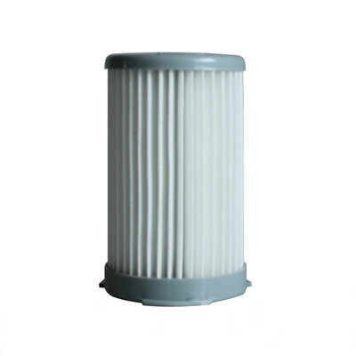

〖Follure〗EVacuum Cleaner Accessories Cleaner Hepa Filter For Electrolux Zs203 Zt17635 Z130