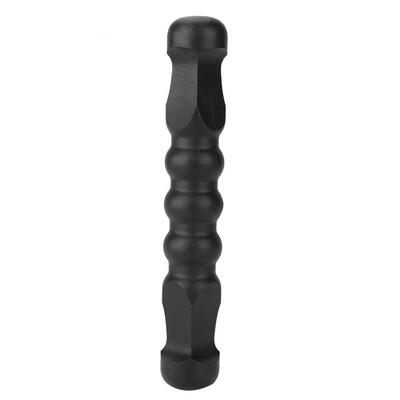 

Greensen Portable Outdoor Personal Training Safety Care Stick Tool Self Protection Defense