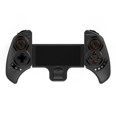 

Teclast Master T8 Bluetooth Wireless Joystick Gamepad Controller