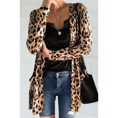 

hot Women Lady Slim Coat Blazer Long Sleeve Jacket Short Formal Suit Outwear