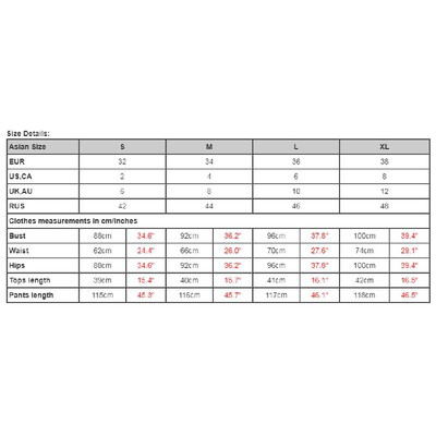 

Sexy Women Two Piece Set Snakeskin Print O Neck Short Sleeve Crop Tops High Waist Trousers Matching Outfits BlueYellow