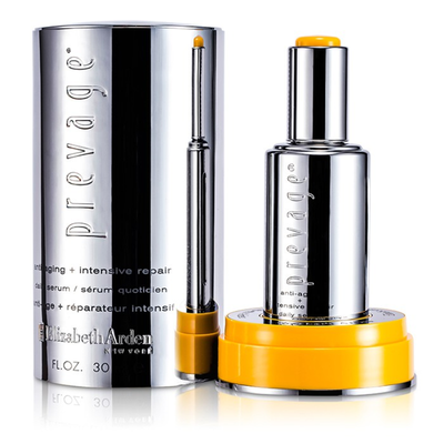 

PREVAGE BY ELIZABETH ARDEN - Anti-Aging Intensive Repair Daily Serum 30ml1oz